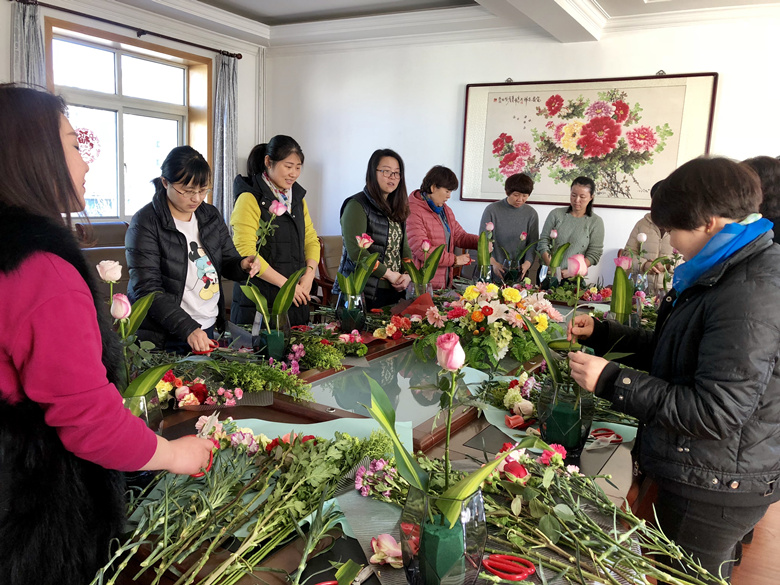 �ڲ��������רҵЧ��,����Ϊ��