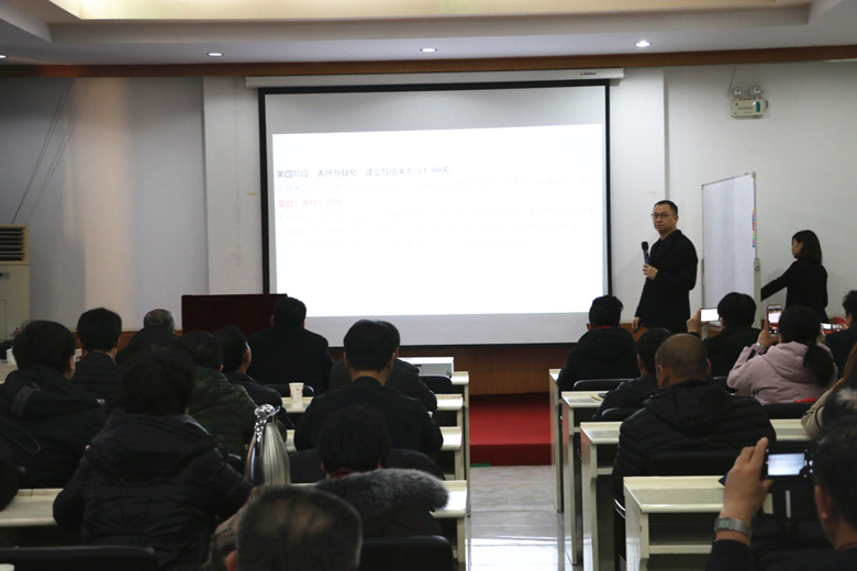 �ڲ��������רҵЧ��,����Ϊ��