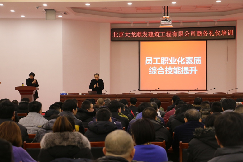 �ڲ��������רҵЧ��,����Ϊ��