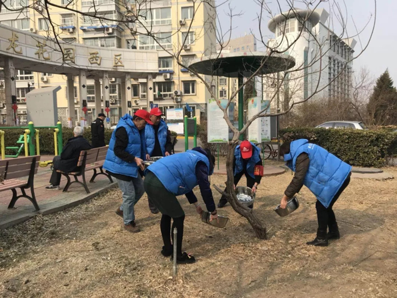 �ڲ��������רҵЧ��,����Ϊ��