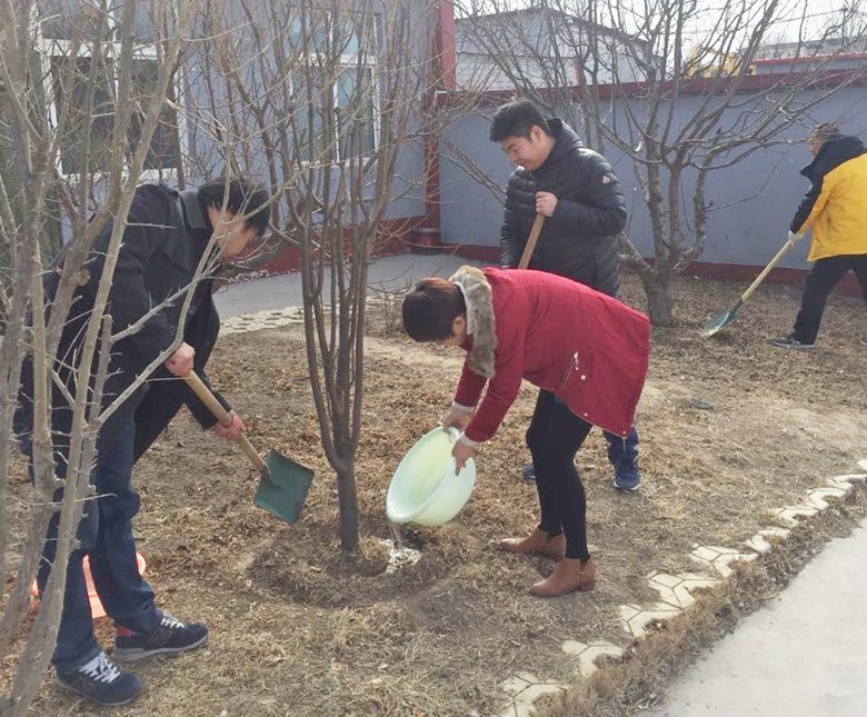 �ڲ��������רҵЧ��,����Ϊ��