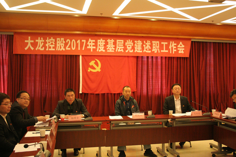 �ڲ��������רҵЧ��,����Ϊ��