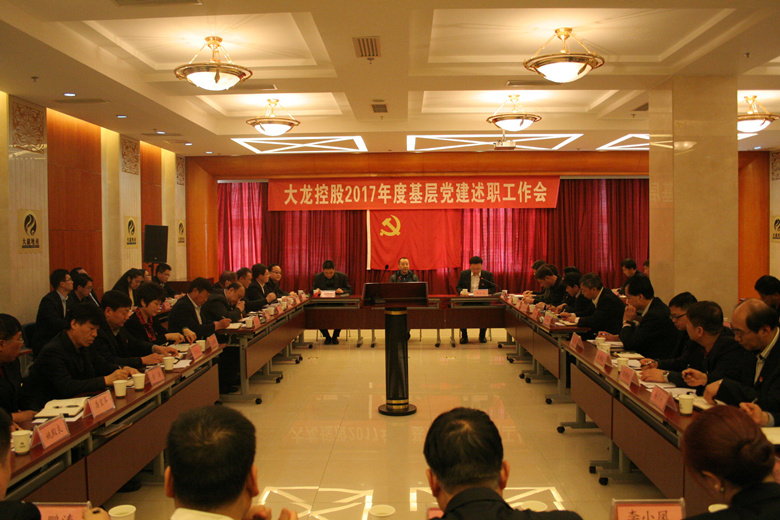 �ڲ��������רҵЧ��,����Ϊ��