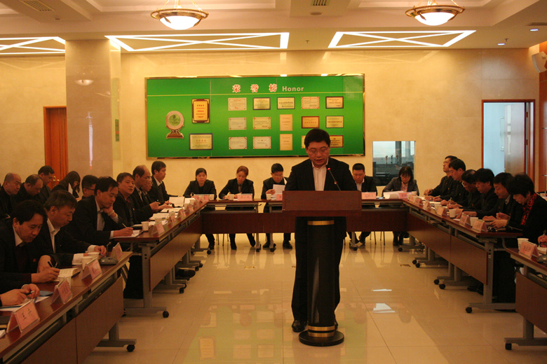 �ڲ��������רҵЧ��,����Ϊ��