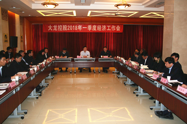 �ڲ��������רҵЧ��,����Ϊ��