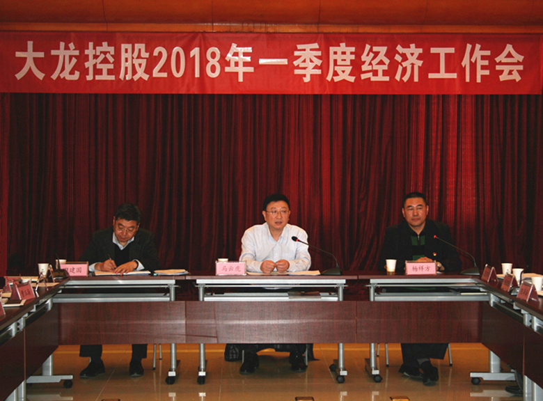 �ڲ��������רҵЧ��,����Ϊ��