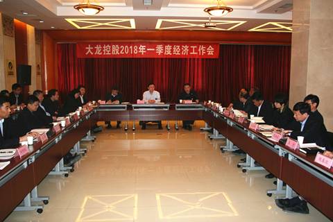 �ڲ��������רҵЧ��,����Ϊ��