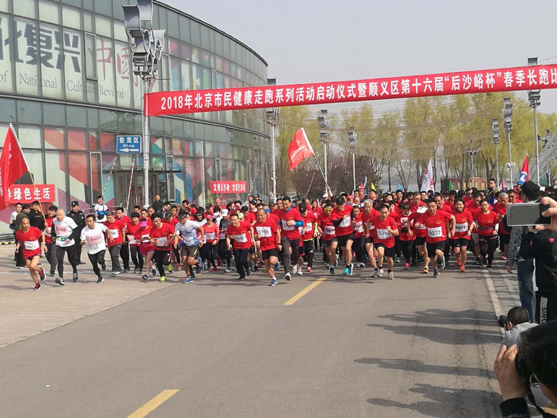 �ڲ��������רҵЧ��,����Ϊ��