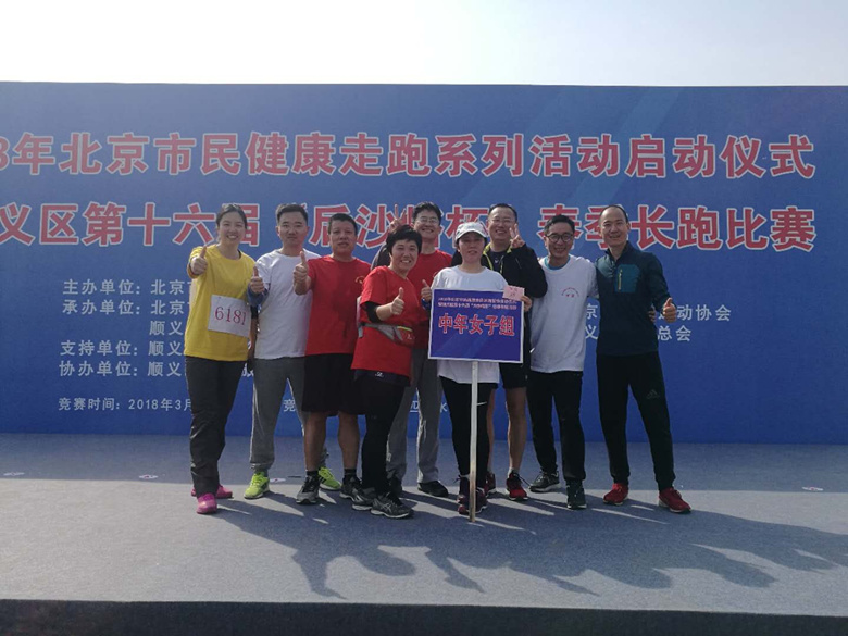 �ڲ��������רҵЧ��,����Ϊ��