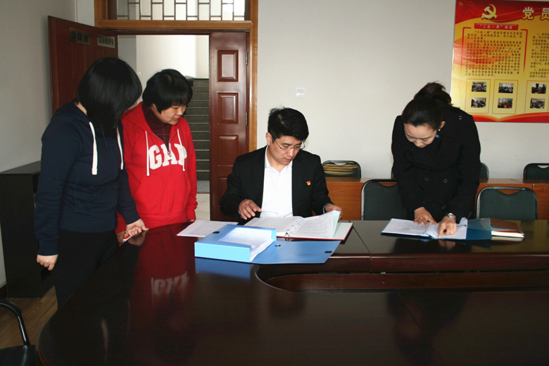 �ڲ��������רҵЧ��,����Ϊ��