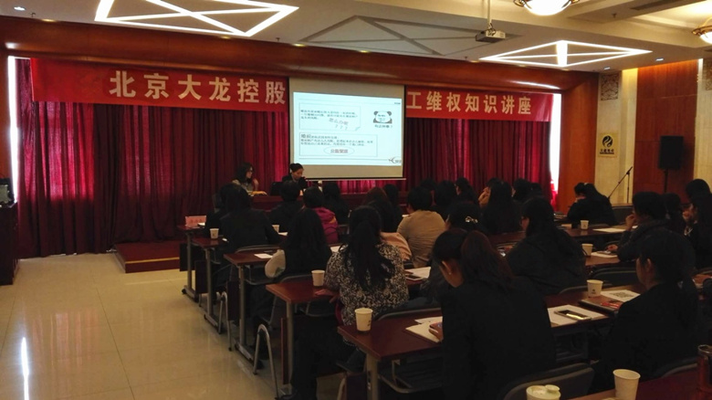 �ڲ��������רҵЧ��,����Ϊ��