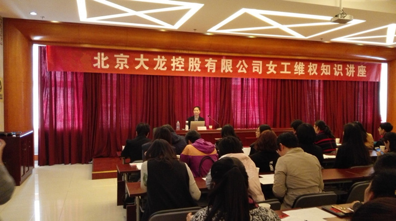 �ڲ��������רҵЧ��,����Ϊ��