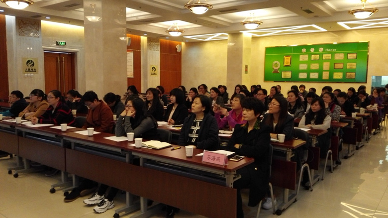 �ڲ��������רҵЧ��,����Ϊ��