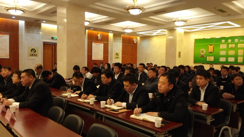 �ڲ��������רҵЧ��,����Ϊ��