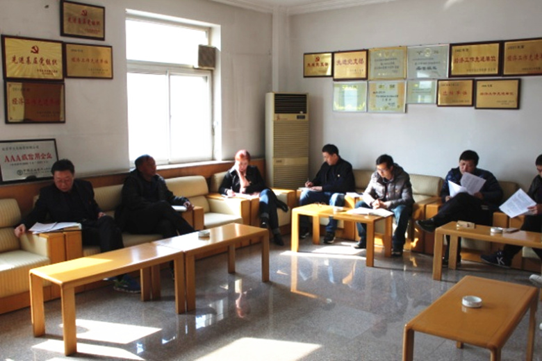 �ڲ��������רҵЧ��,����Ϊ��