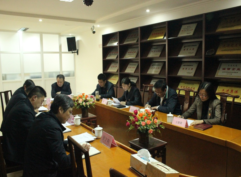 �ڲ��������רҵЧ��,����Ϊ��