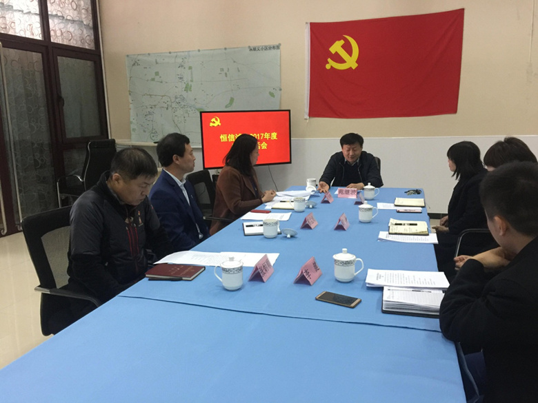 �ڲ��������רҵЧ��,����Ϊ��