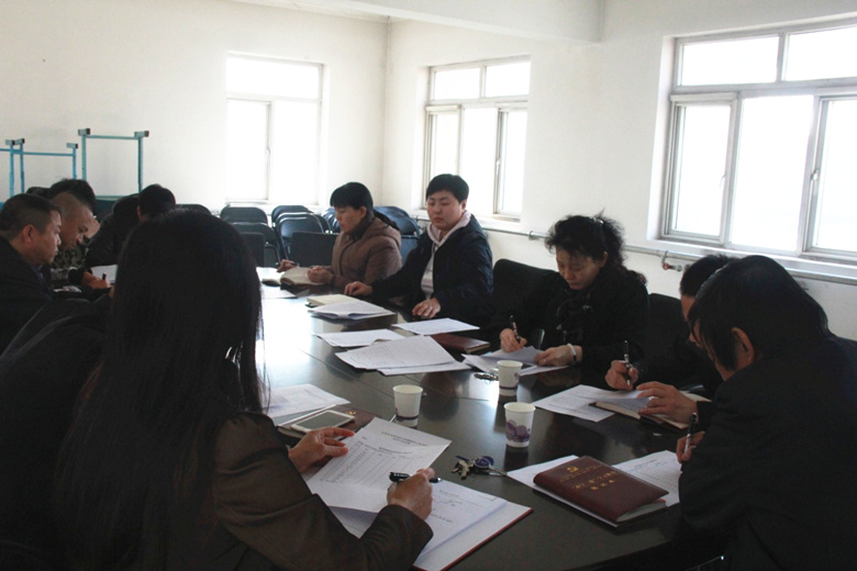 �ڲ��������רҵЧ��,����Ϊ��