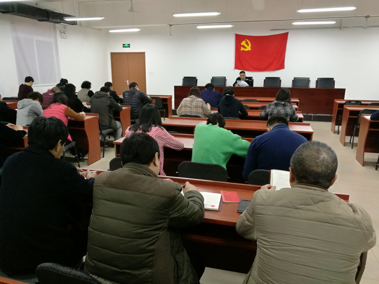 �ڲ��������רҵЧ��,����Ϊ��