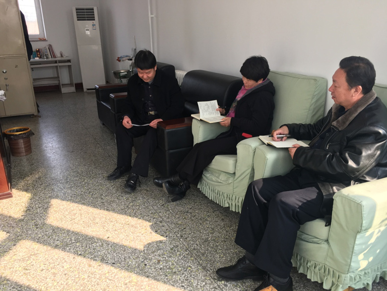 �ڲ��������רҵЧ��,����Ϊ��