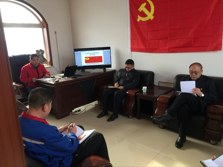 �ڲ��������רҵЧ��,����Ϊ��