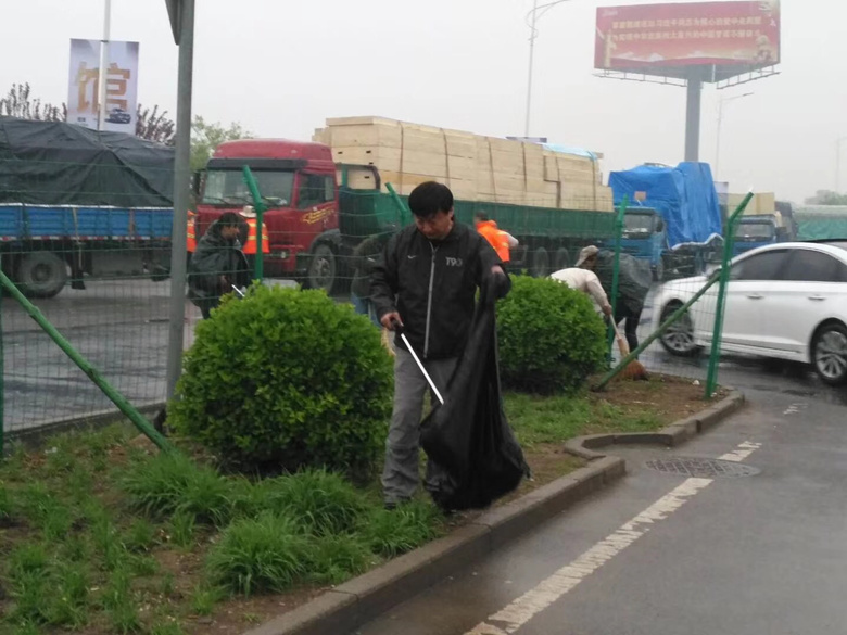 �ڲ��������רҵЧ��,����Ϊ��