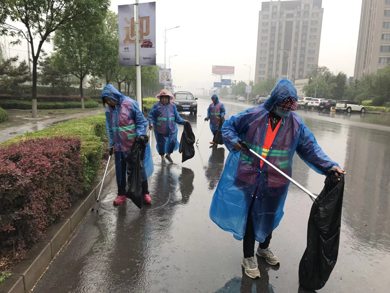 �ڲ��������רҵЧ��,����Ϊ��