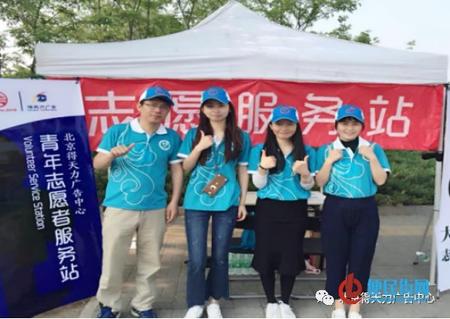 �ڲ��������רҵЧ��,����Ϊ��