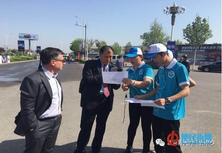 �ڲ��������רҵЧ��,����Ϊ��