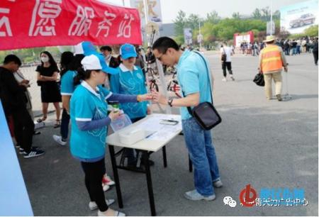 �ڲ��������רҵЧ��,����Ϊ��