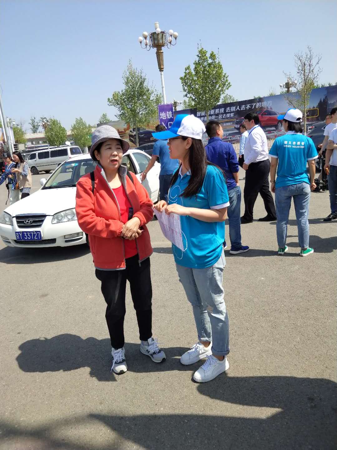 �ڲ��������רҵЧ��,����Ϊ��