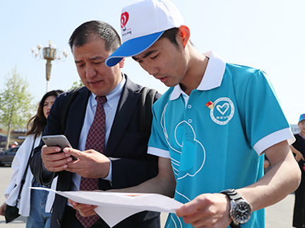 �ڲ��������רҵЧ��,����Ϊ��