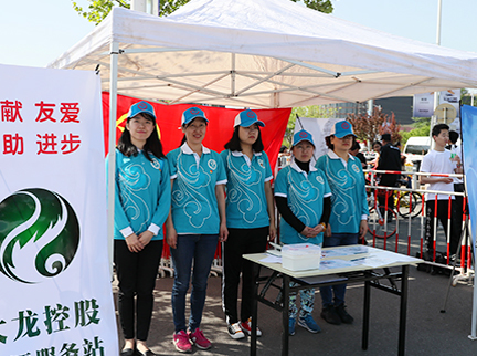 �ڲ��������רҵЧ��,����Ϊ��