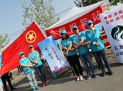 �ڲ��������רҵЧ��,����Ϊ��