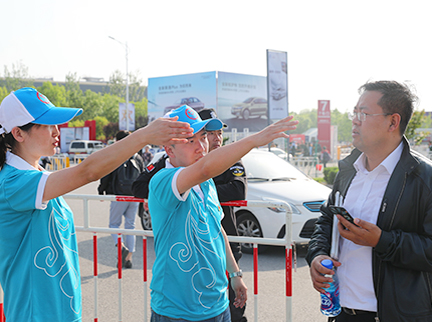 �ڲ��������רҵЧ��,����Ϊ��