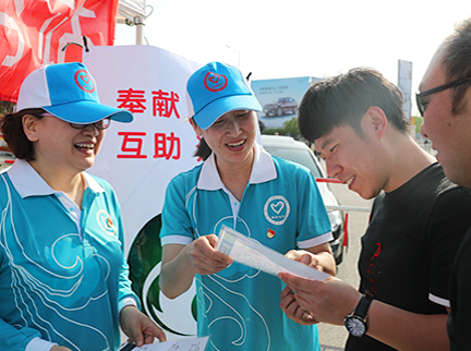 �ڲ��������רҵЧ��,����Ϊ��