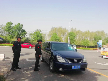 �ڲ��������רҵЧ��,����Ϊ��