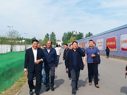 �ڲ��������רҵЧ��,����Ϊ��