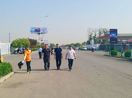 �ڲ��������רҵЧ��,����Ϊ��