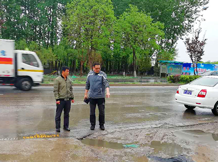 �ڲ��������רҵЧ��,����Ϊ��