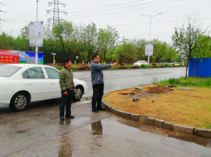 �ڲ��������רҵЧ��,����Ϊ��