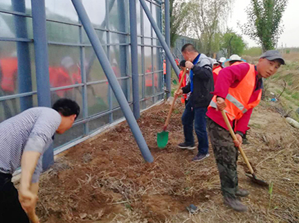 �ڲ��������רҵЧ��,����Ϊ��