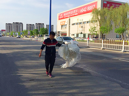 �ڲ��������רҵЧ��,����Ϊ��