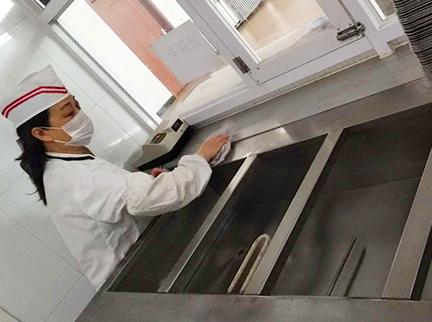 �ڲ��������רҵЧ��,����Ϊ��