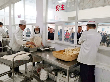 �ڲ��������רҵЧ��,����Ϊ��