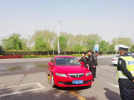 �ڲ��������רҵЧ��,����Ϊ��