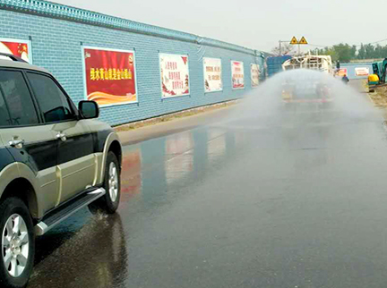 �ڲ��������רҵЧ��,����Ϊ��