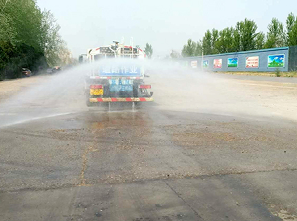 �ڲ��������רҵЧ��,����Ϊ��