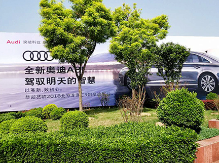 �ڲ��������רҵЧ��,����Ϊ��