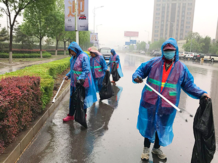 �ڲ��������רҵЧ��,����Ϊ��